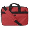 CLB409 - 15� MacBook/Pro Case
