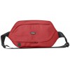 CSN346 - iPad/Netbook Sling