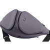 CCS700 - Digital SLR Sling