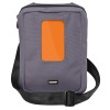 CGB150 - Messenger Sling