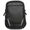 CBP750 - Sport Backpack