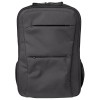CBP751 - Professional Backpack