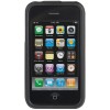 CCPC71 - iPhone 3G/3GS Case