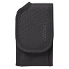 CCPC40 - Universal Case For Portable Media Devices 