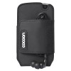 CCPC50 - Backpack & Messenger Bag Holster Case