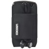 CCPC51 - Backpack & Messenger Bag Holster Case