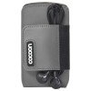 CCPC52 - Backpack & Messenger Bag Holster Case