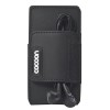 CCPC60 - Backpack/Messenger Holster Case