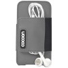 CCPC70 - Backpack/Messenger Holster Case