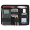 CPG4 - GRID-IT!� Organizer