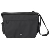 CMB402 - Messenger Bag