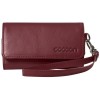 CCPC73 - iPhone 4 Leather Case