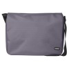 CMB351 - Messenger Bag