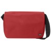 CMB401 - Messenger Bag
