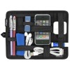CPG7 - GRID-IT!� Organizer