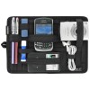 CPG8 - GRID-IT!� Organizer
