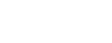 Cocoon: not just another pretty bag!