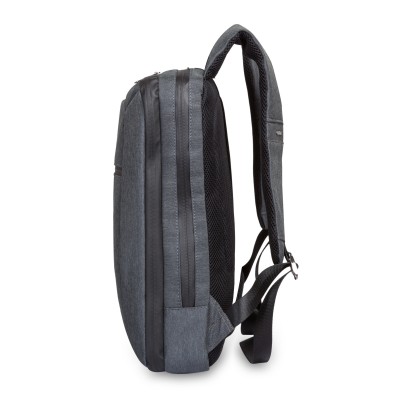 Graphite slim 15 computer backpack