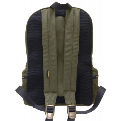 Cocoon MCP3402GF 15in Backpack Graphite