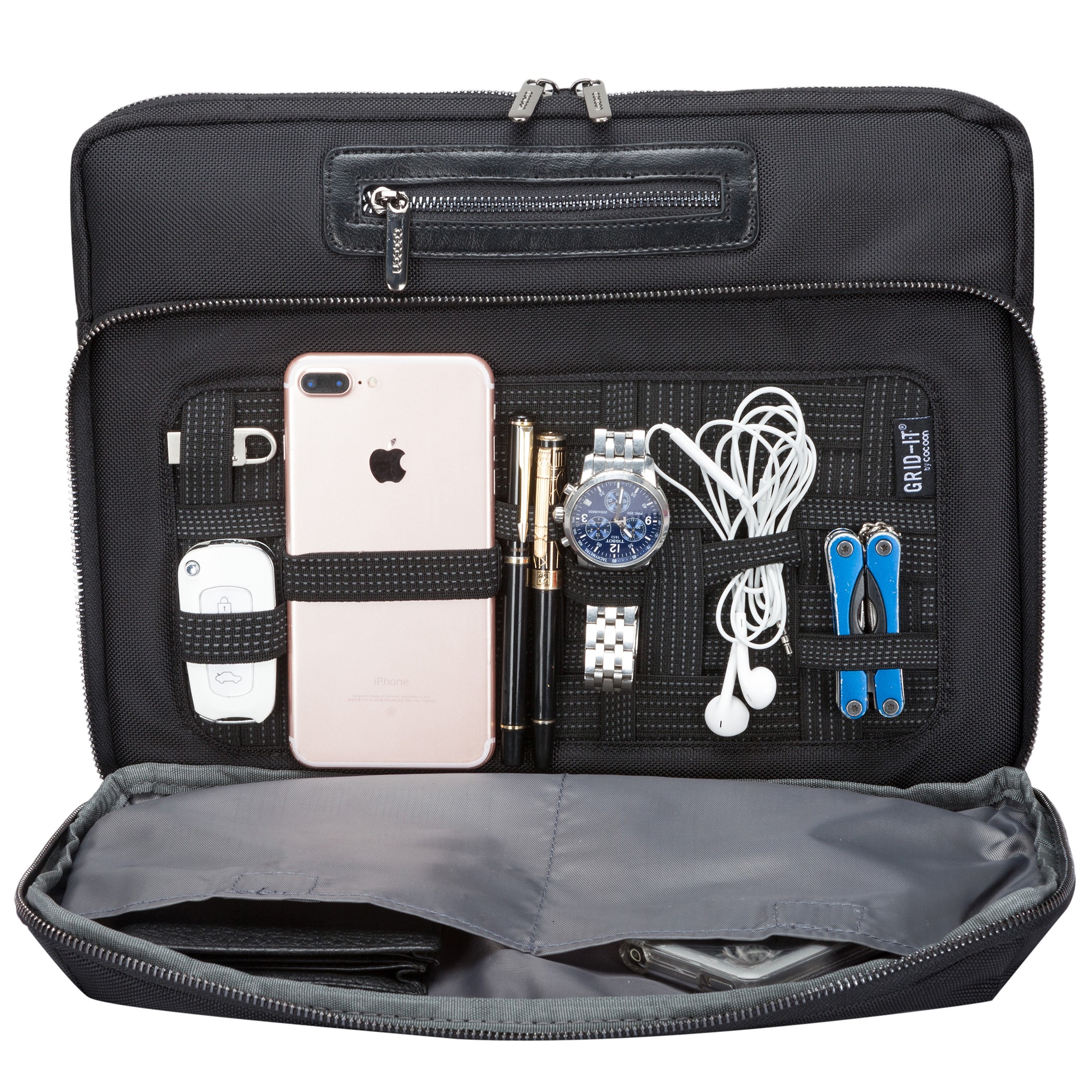 macbook pro sleeve 16 inch 2021