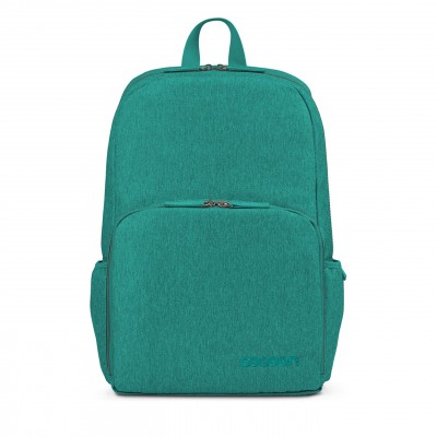 cocoon recess backpack