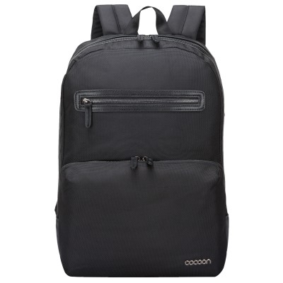 Cocoon Innovations Mcp3425à‚ Buena Vista 40,6 cm Sac à Dos Fin Noir 16 MacBook Pro 