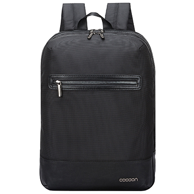 13 laptop backpack slim