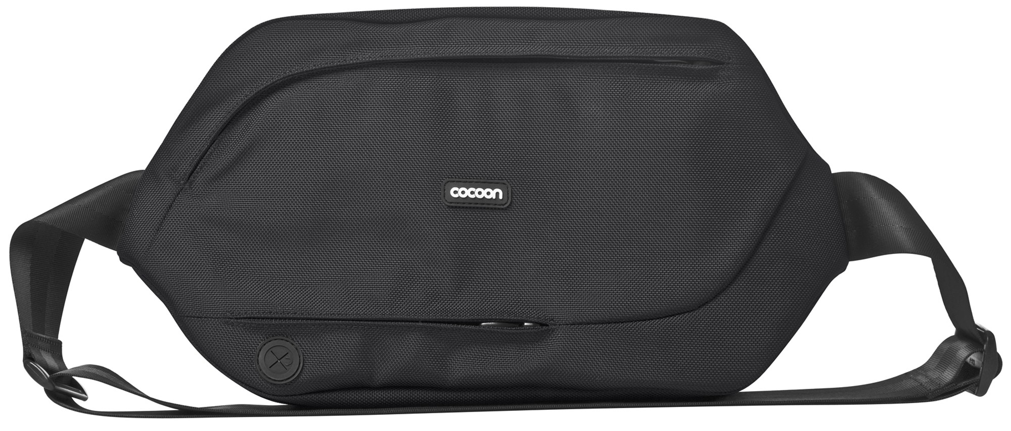 Cocoon Harlem Sling - Thumbnail 2