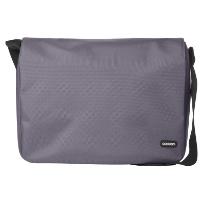 13 laptop messenger bag