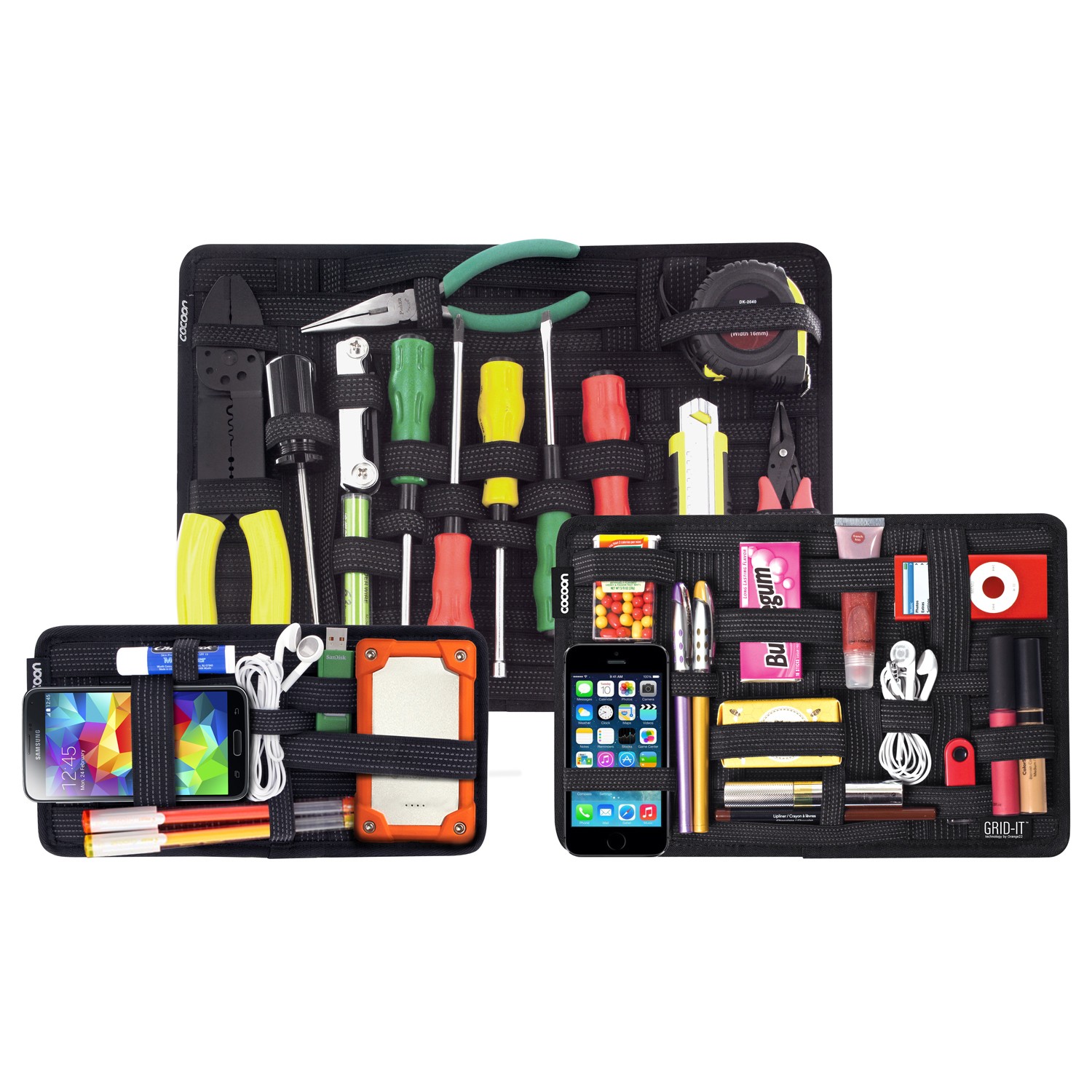 Cocoon CPG_5_10_20 - Cocoon