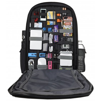 Buy Cocoon Slim S Backpack for Laptop Up to 13