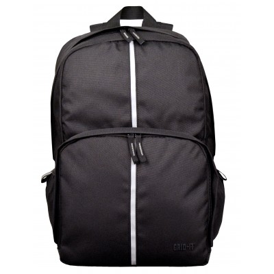 cocoon backpack