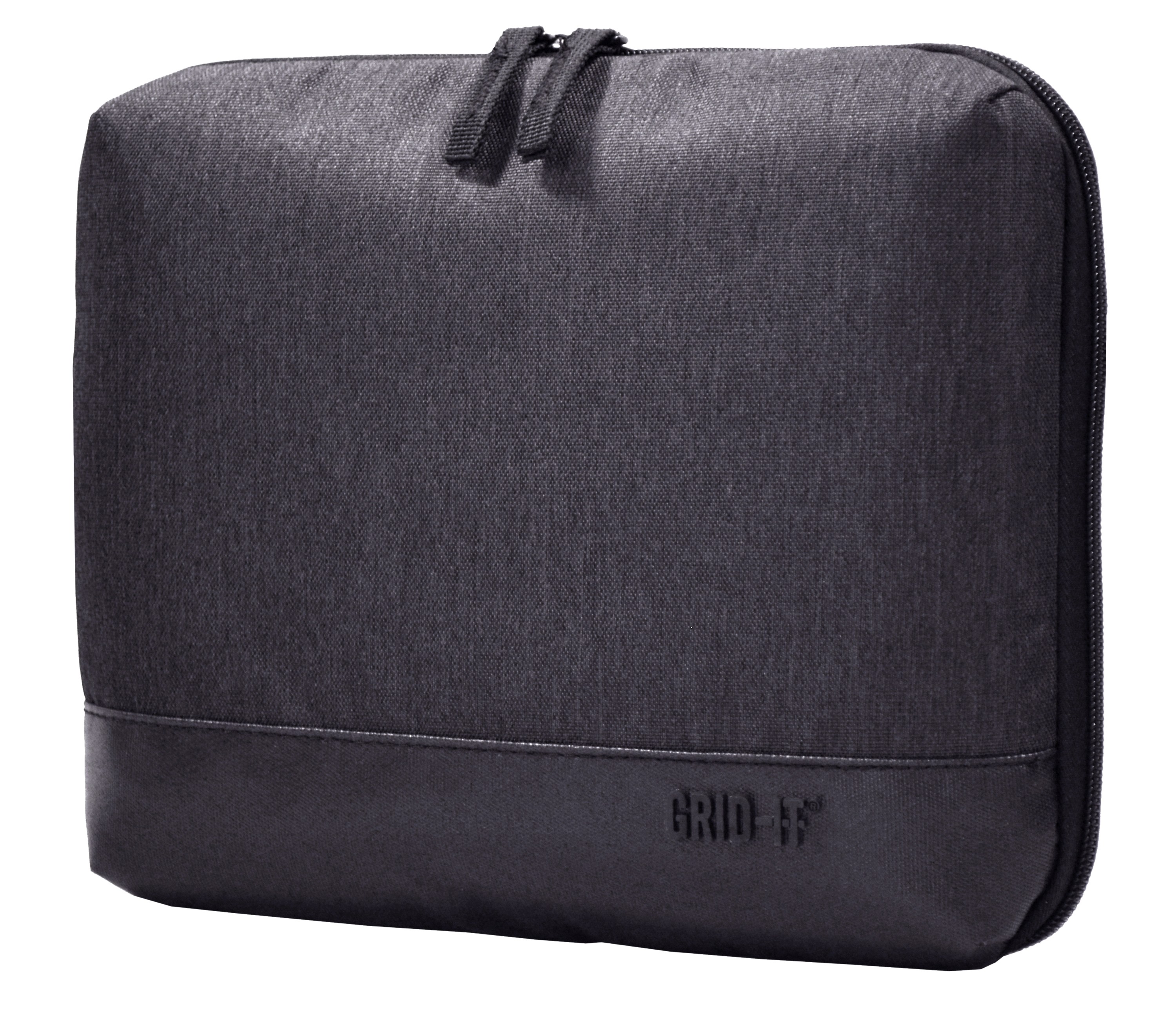 Co Tablet Cases Uber Tablet Sleeve