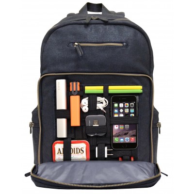 4YOU school backpack Adventure Backpack Red | Buy bags, purses &  accessories online | modeherz